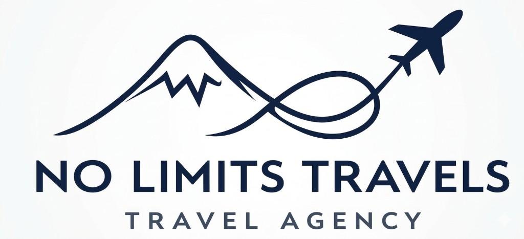 No Limits Travels